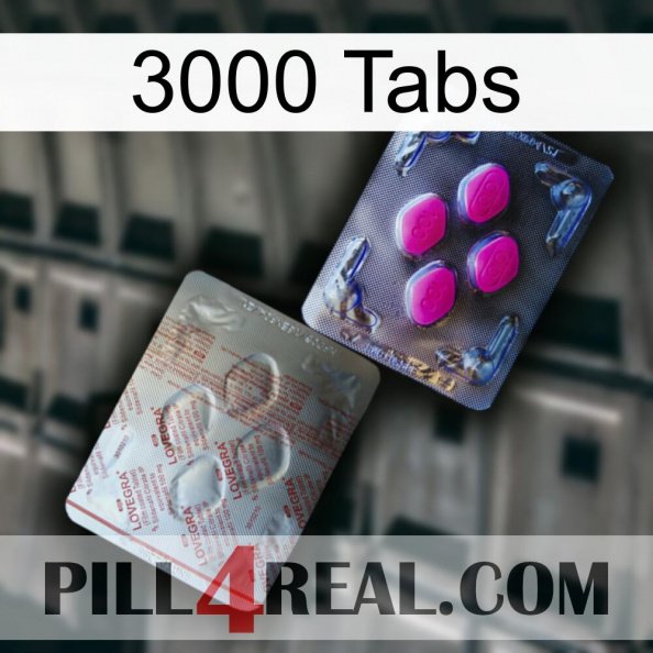 3000 Tabs 38